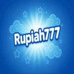 Rupiah777