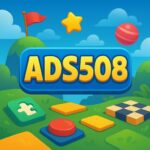 ADS508