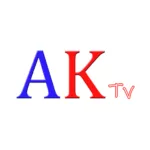 AK TV-icon