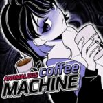 Anomalous Coffee Machine-icon