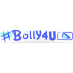 Bolly4u.org
