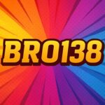 Bro138-icon