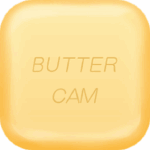 icon ButterCam