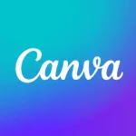 icon Canva