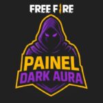 icon Dark Aura