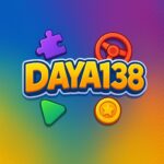 Daya138