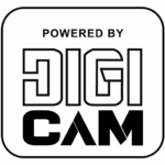 icon Digicam