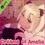 Dreams of Amelia