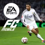 icon EA SPORTS FC Mobile