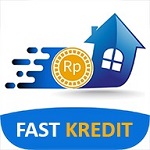 icon Fast Kredit