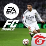 icon FC Mobile VietNam