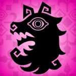 icon Fire Emblem Shadows