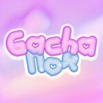 icon Gacha Nox