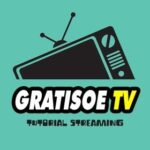 Gratisoe TV