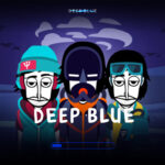 icon Incredibox Alan Walker