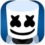 Incredibox Marshmallow