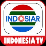 INDOSIAR TV-icon