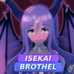 Isekai Brothel
