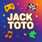 JACKTOTO