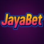 JayaBet