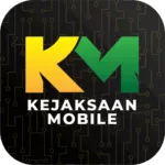 icon Kejaksaan Mobile
