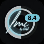 icon LMC 8.4