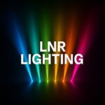 icon LNR Lighting