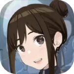 Lovelorn Sanatorium IV-icon