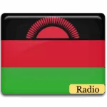 icon Malawi Radio FM