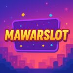 MAWARSLOT
