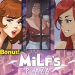 Milf Plaza