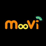icon Moovi Play