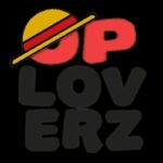 Oploverz-icon