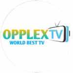 OPPLEX TV