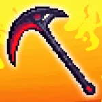 Otherworld Legends-icon