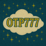 OTP777
