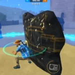 icon Painel Gelo Invertido