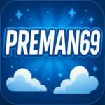 PREMAN69-icon