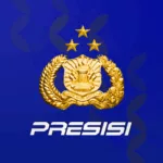 icon POLRI PRESISI