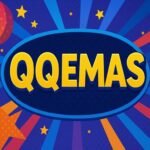 QQEMAS