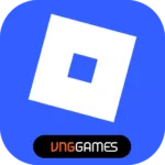 Roblox VNG-icon