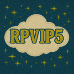 RPVIP5