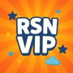 icon RSNVIP