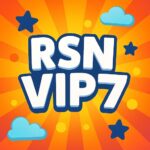 RSNVIP7-icon
