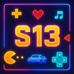 S13-icon