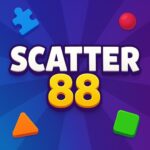 Scatter88-icon