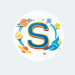 icon School Time Saga