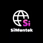 icon SiMontok