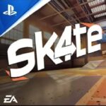 icon Skate 4