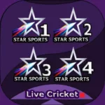 icon Star Sports 1